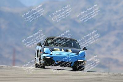 media/Oct-19-2025-PCA San Diego (Sun) [[b7baa86645]]/1-Green Group/Session 3 (Turn 9)/